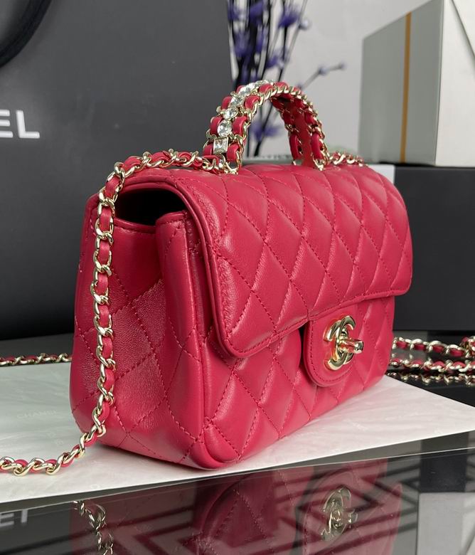 AS4141 20X14X7cm AS4140 81X13X6.5cm BL 5 (12)